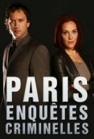 Saison 3