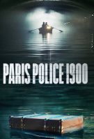 Paris Police Saison 1