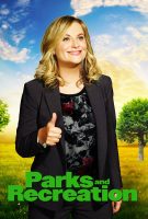 Saison 7