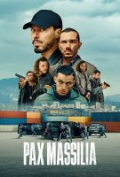 Saison 2