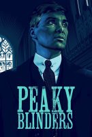 Peaky Blinders Saison 6