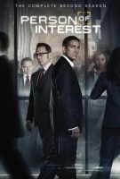 Saison 2