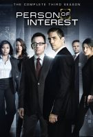 Saison 3
