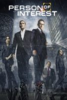 Saison 4