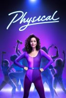 Saison 3