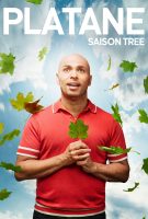 Saison 3