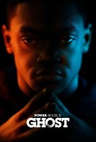 Saison 2