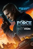 Power Book IV : Force Saison 3