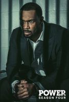 Saison 4