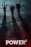 Saison 5