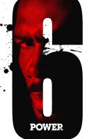 Saison 6