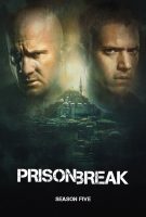Saison 5
