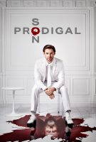 Saison 2