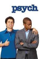 Saison 2