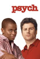 Saison 3
