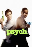 Saison 4