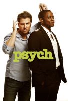 Saison 8