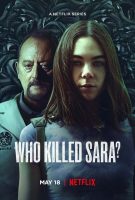 Saison 3