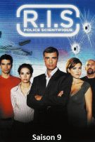 Saison 9