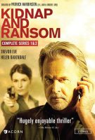 Saison 2