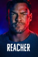 Saison 4