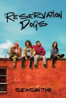 Saison 2