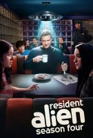 Saison 4