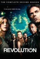 Saison 2