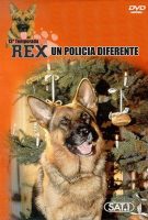Rex, chien flic Saison 13