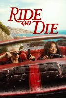 Ride or Die Saison 1