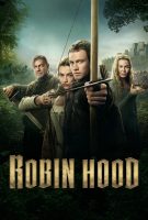 Robin Hood Saison 1