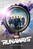 Saison 3