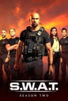 Saison 2