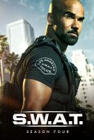 Saison 4