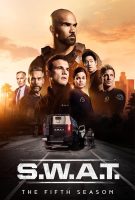 Saison 5