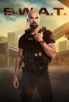 Saison 7