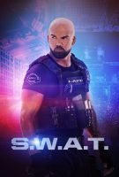 Saison 8