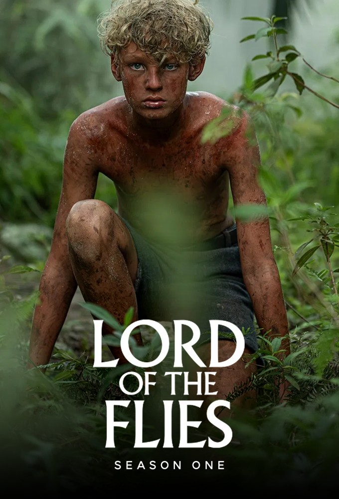 Saison 1