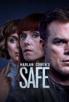 Safe Saison 1