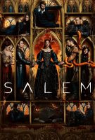 Salem Saison 3