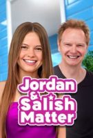 Saison 3