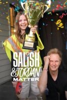Salish & Jordan Matter Saison 1