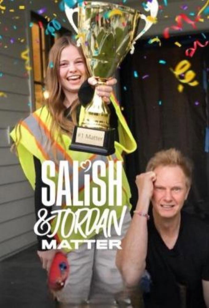 Saison 1