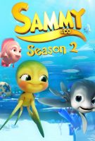 Saison 2