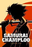 Saison 1