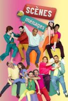 Scènes de ménages Saison 18