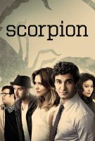 Saison 4