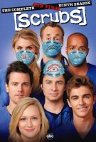 Saison 9