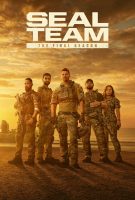 Seal Team Saison 7