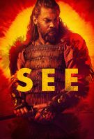 Saison 3